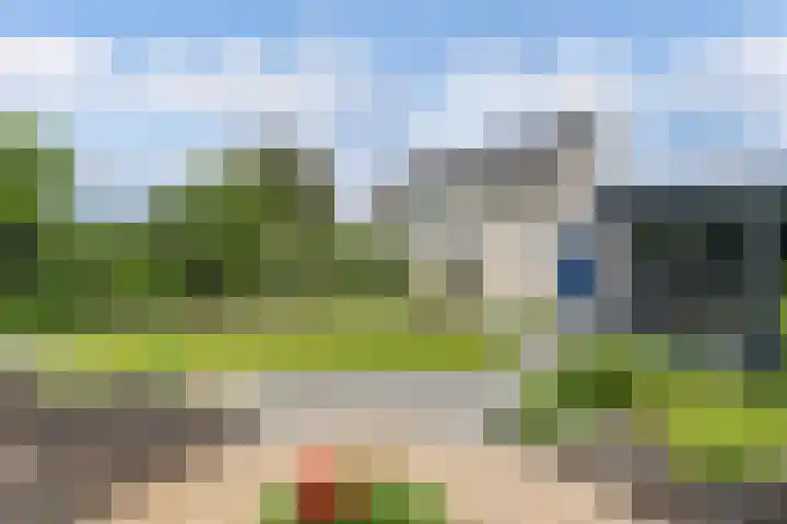 het Waterland 58 Emmeloord thumbnail 49