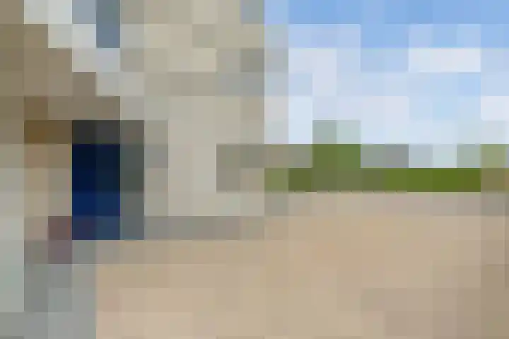 het Waterland 58 Emmeloord thumbnail 9