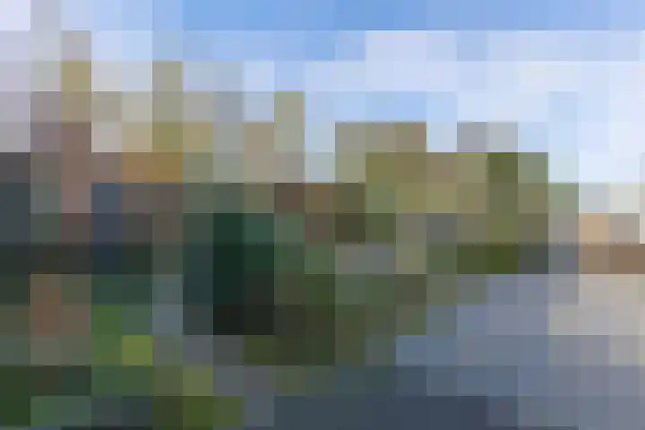 het Waterland 62 Emmeloord thumbnail 27