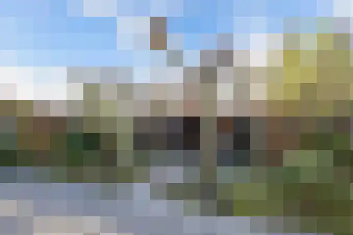 het Waterland 62 Emmeloord thumbnail 28