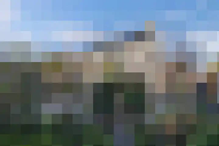 het Waterland 62 Emmeloord thumbnail 36