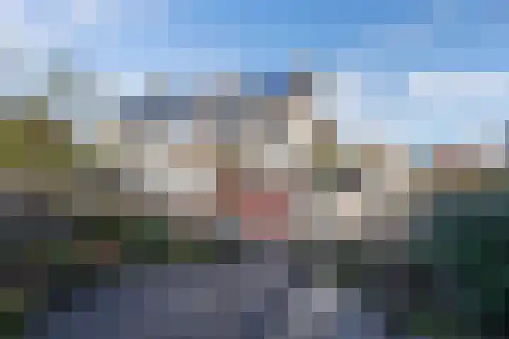 het Waterland 62 Emmeloord thumbnail 37