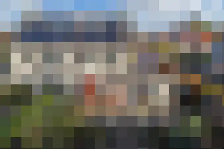 het Waterland 62 Emmeloord thumbnail 38