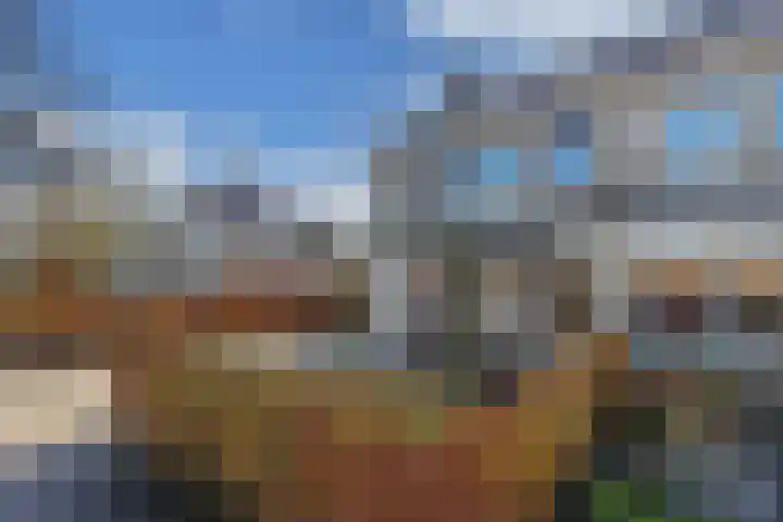het Waterland 62 Emmeloord thumbnail 5