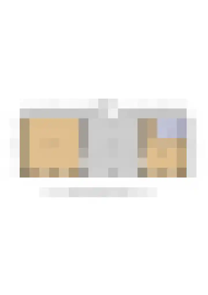 het Waterland 62 Emmeloord thumbnail 56