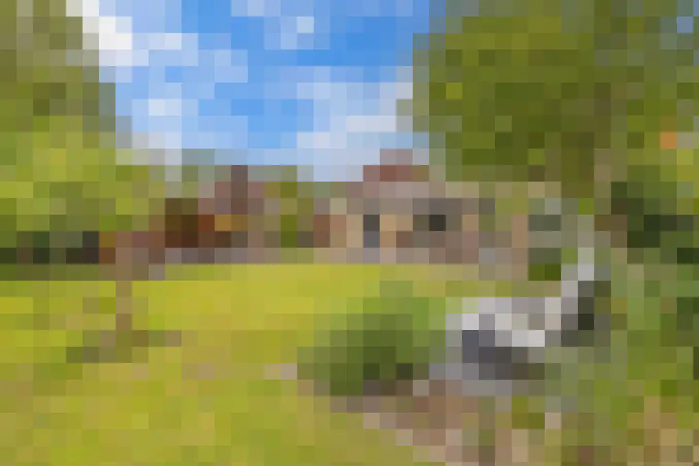 het Waterland 95 Emmeloord thumbnail 29