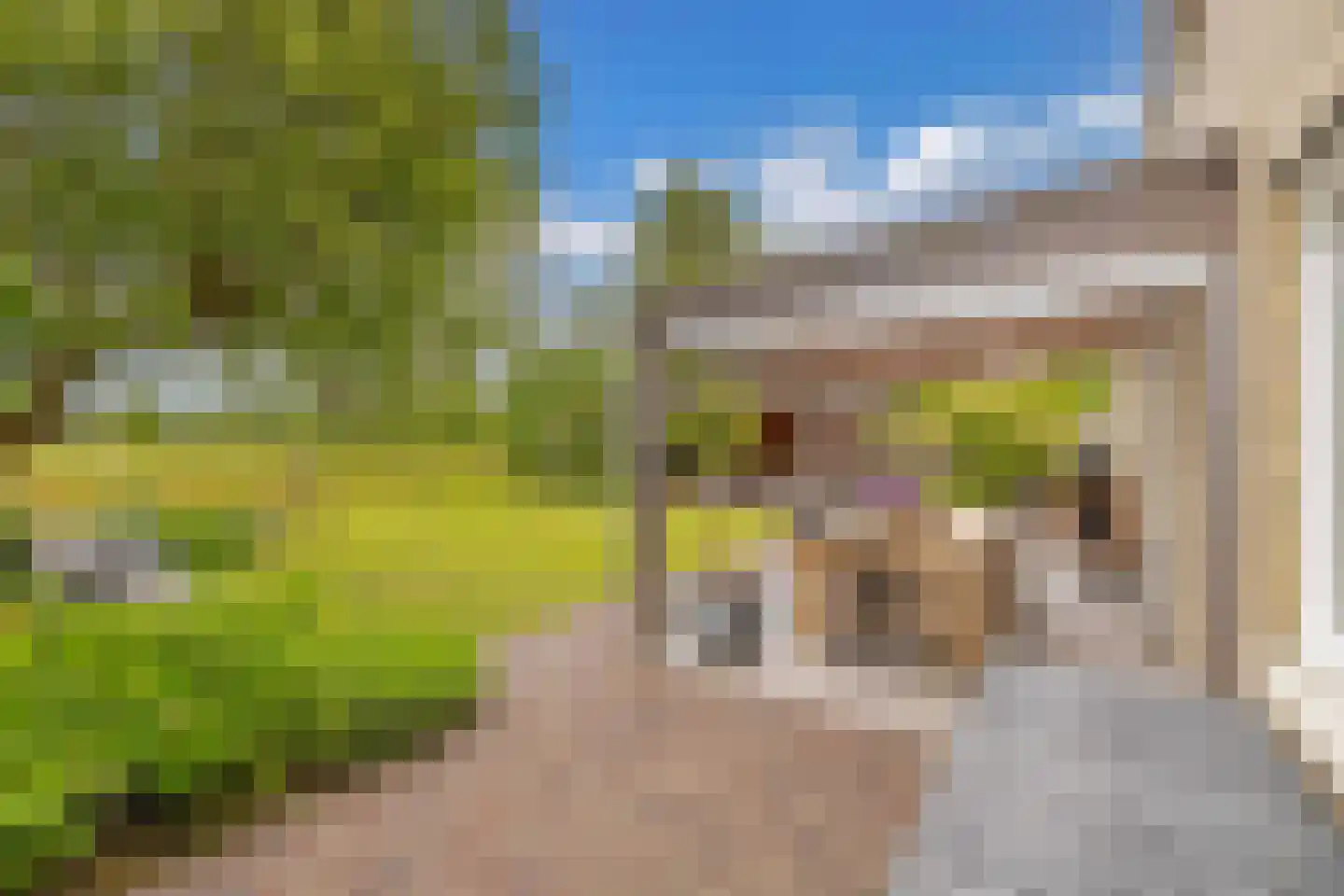 het Waterland 95 Emmeloord thumbnail 30