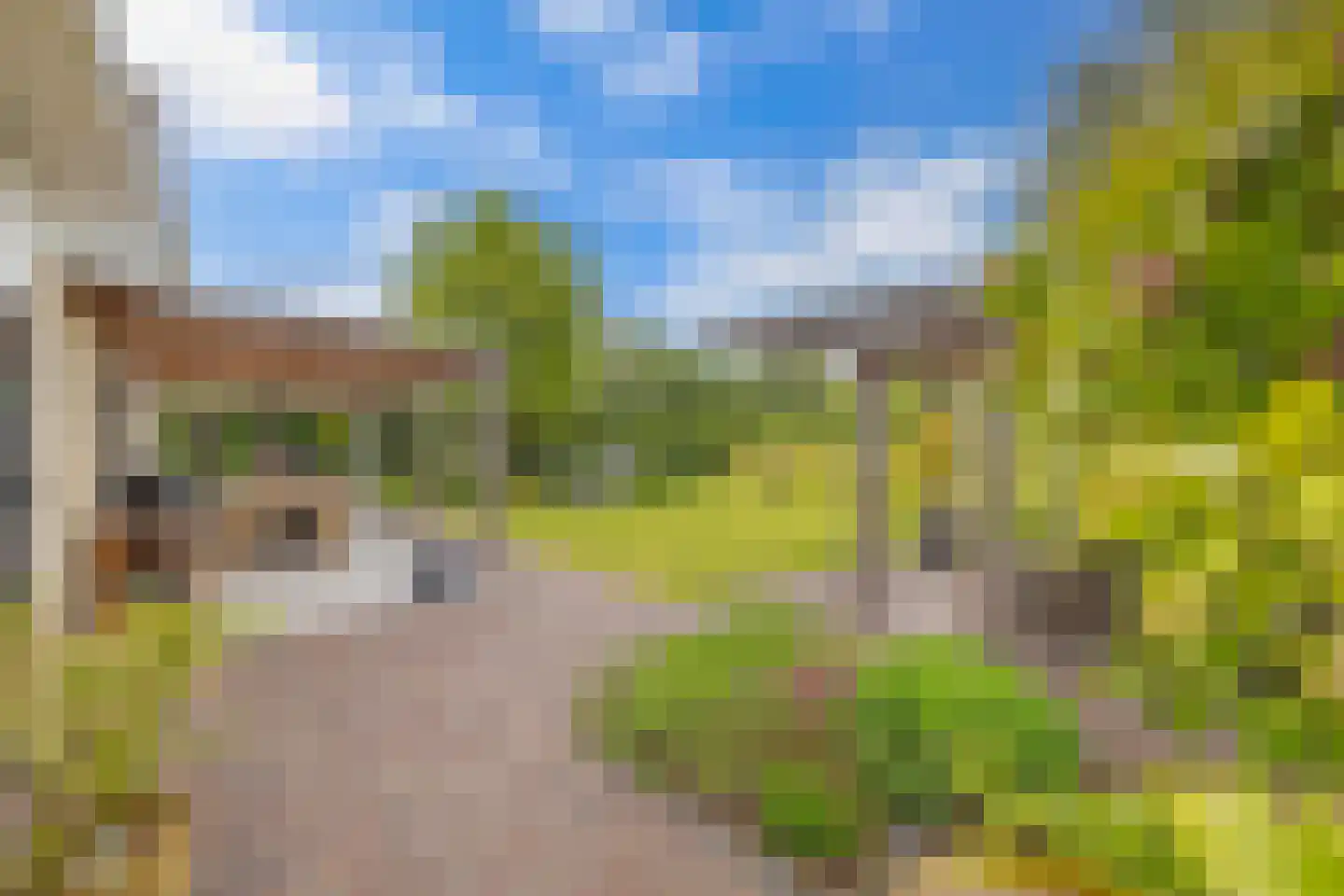 het Waterland 95 Emmeloord thumbnail 31