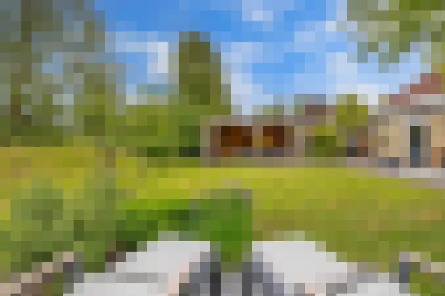 het Waterland 95 Emmeloord thumbnail 34
