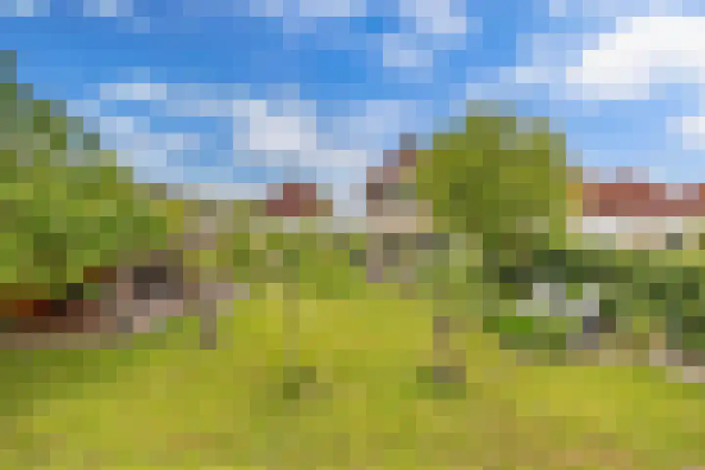 het Waterland 95 Emmeloord thumbnail 35