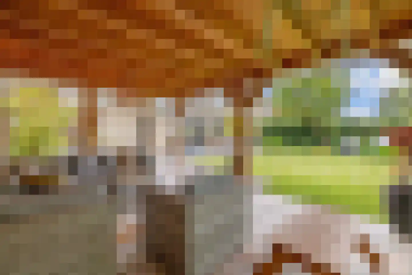 het Waterland 95 Emmeloord thumbnail 37