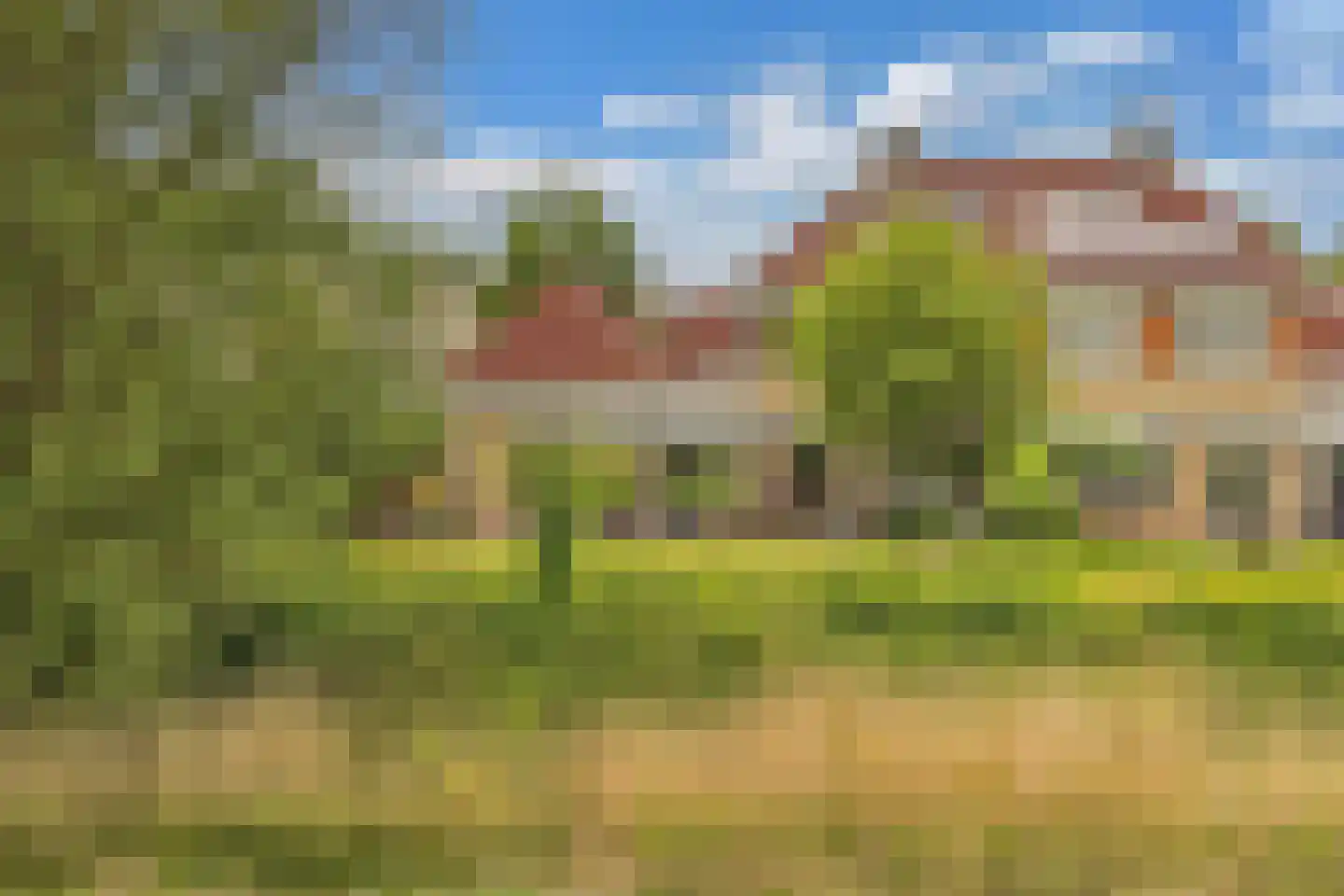 het Waterland 95 Emmeloord thumbnail 41