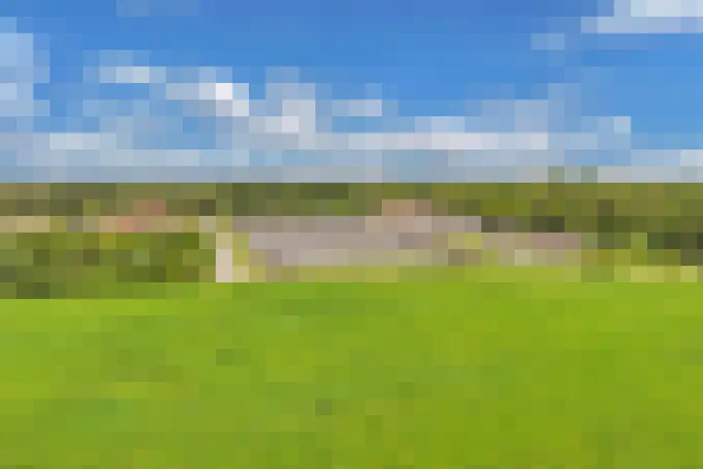 het Waterland 95 Emmeloord thumbnail 44