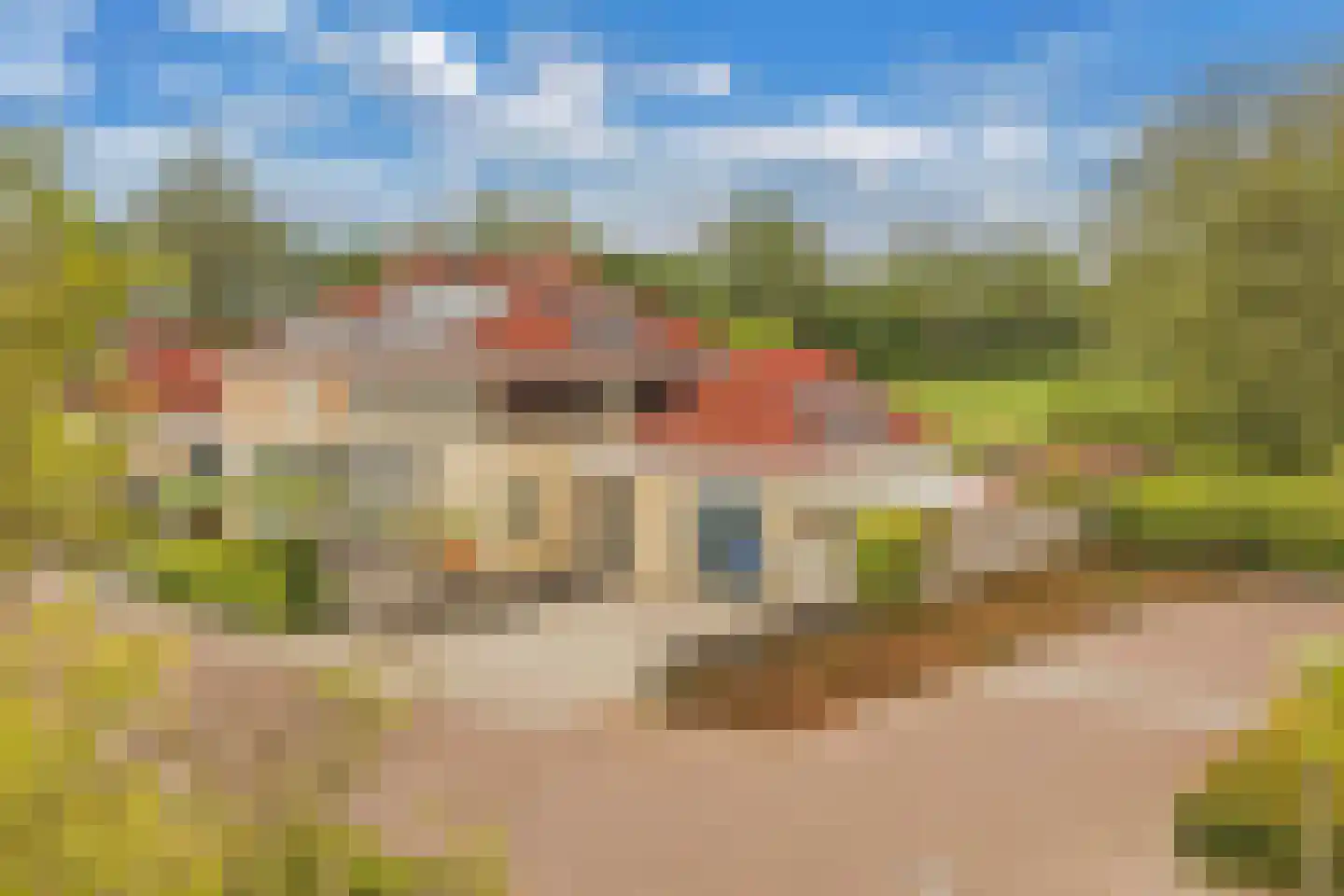 het Waterland 95 Emmeloord thumbnail 46