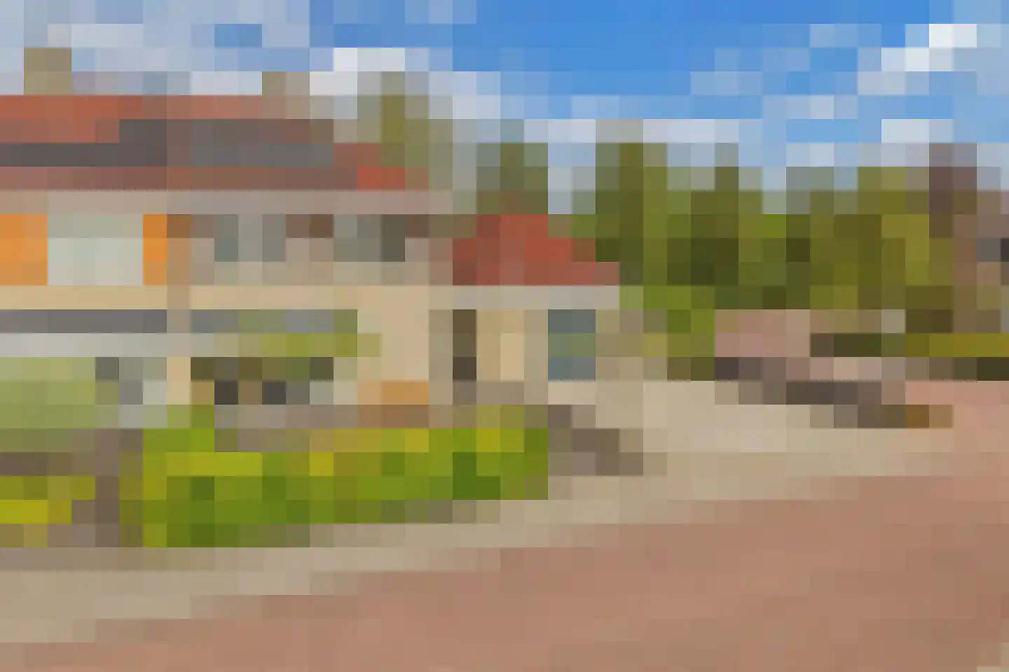 het Waterland 95 Emmeloord thumbnail 48