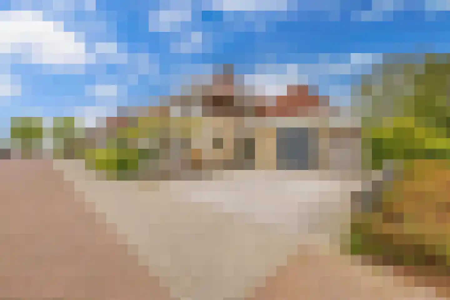 het Waterland 95 Emmeloord thumbnail 49