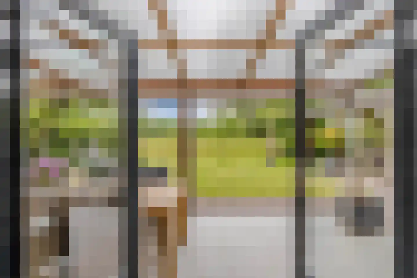 het Waterland 95 Emmeloord thumbnail 6