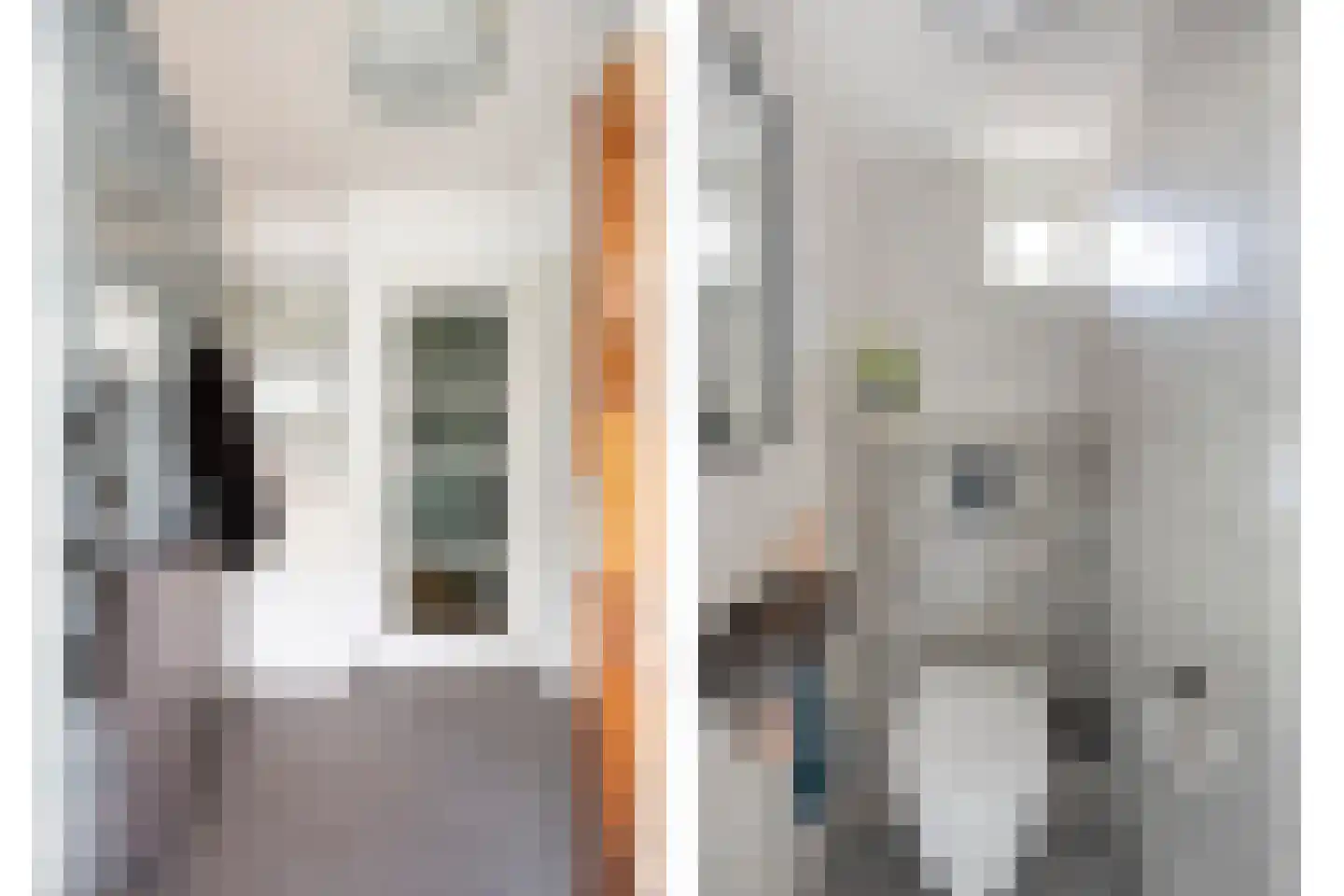 Het Wedde 26 Voorschoten thumbnail 10