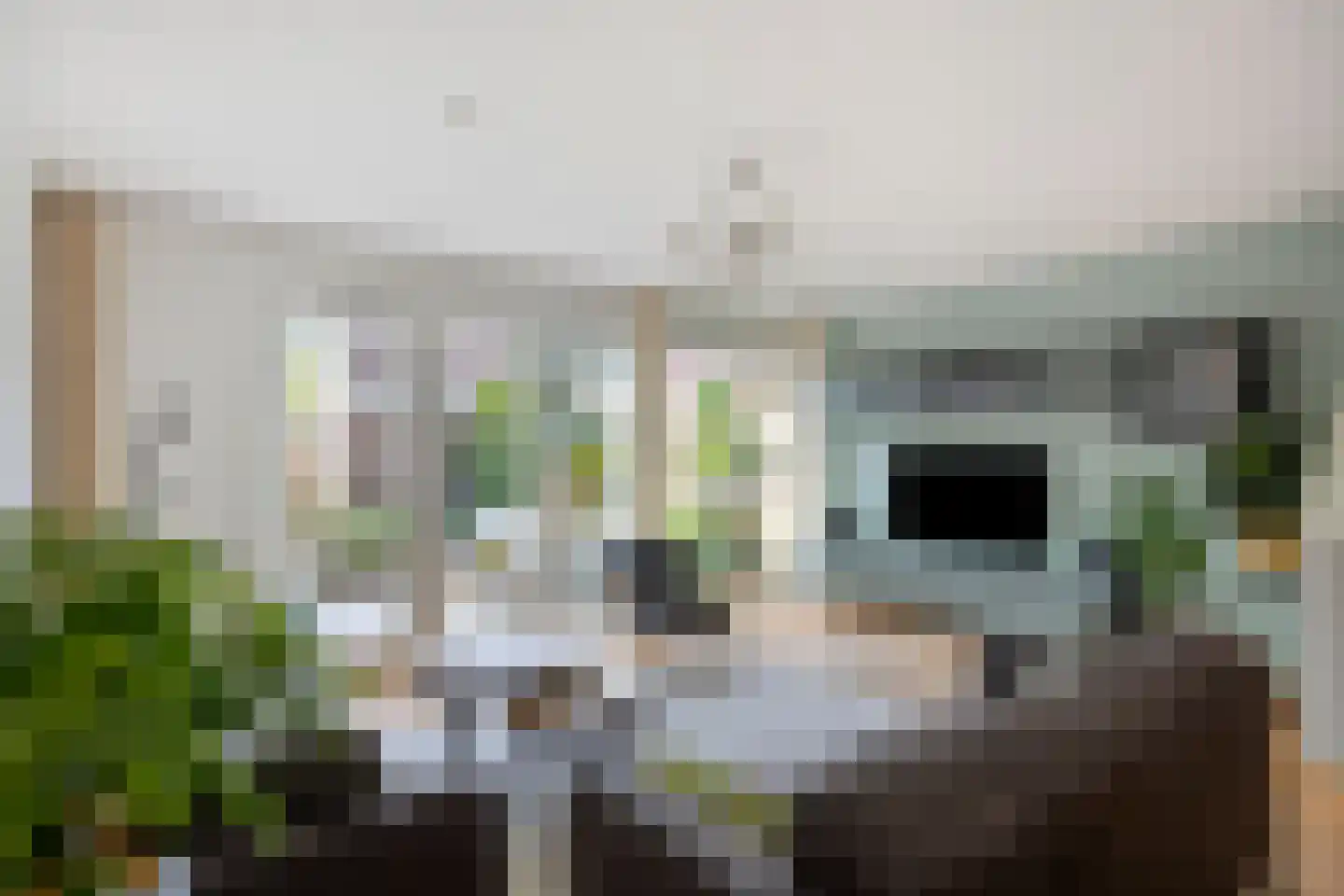 Het Wedde 26 Voorschoten thumbnail 11