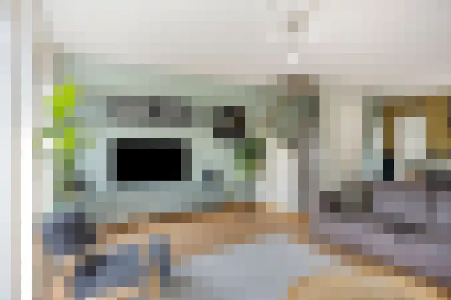 Het Wedde 26 Voorschoten thumbnail 13