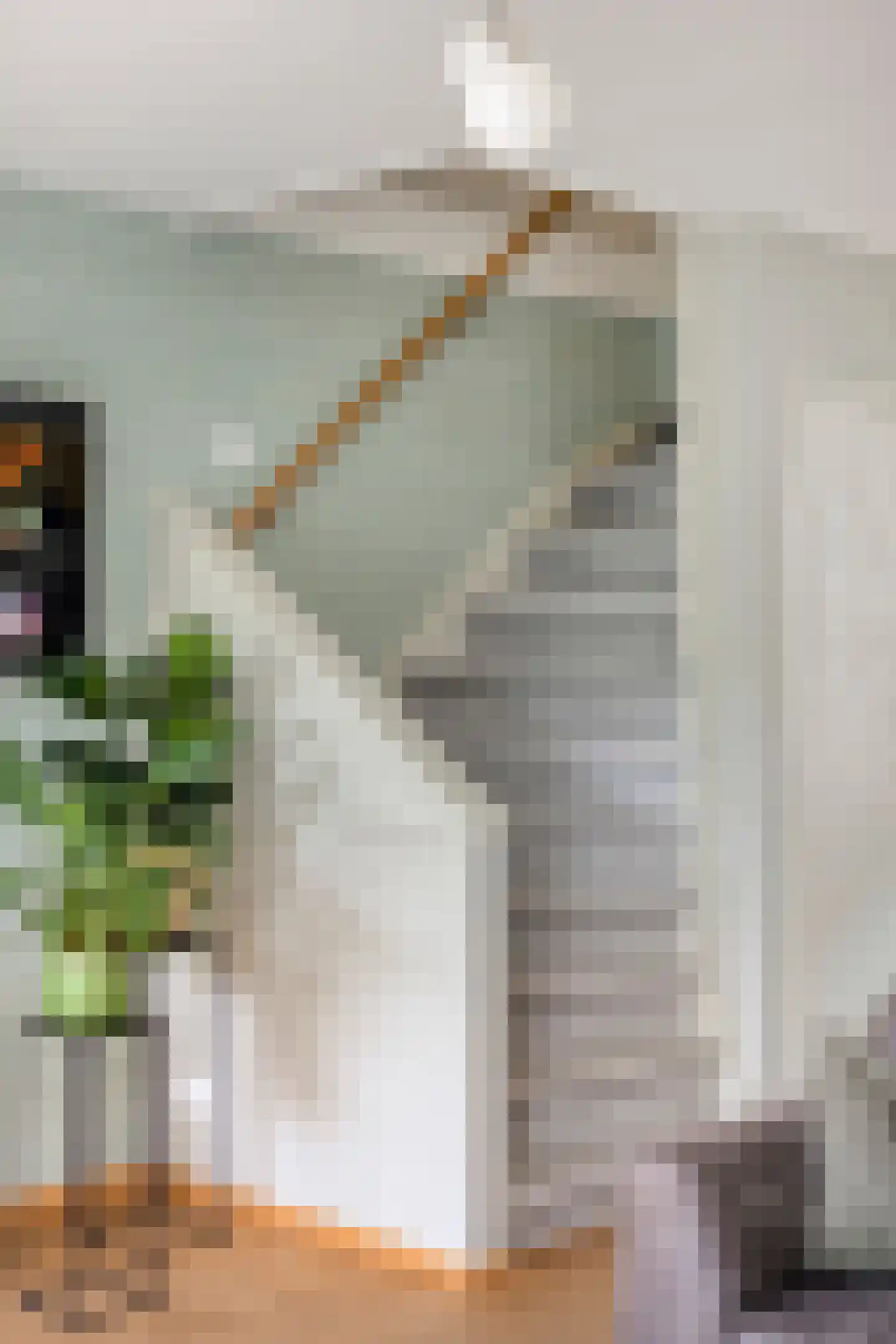 Het Wedde 26 Voorschoten thumbnail 15
