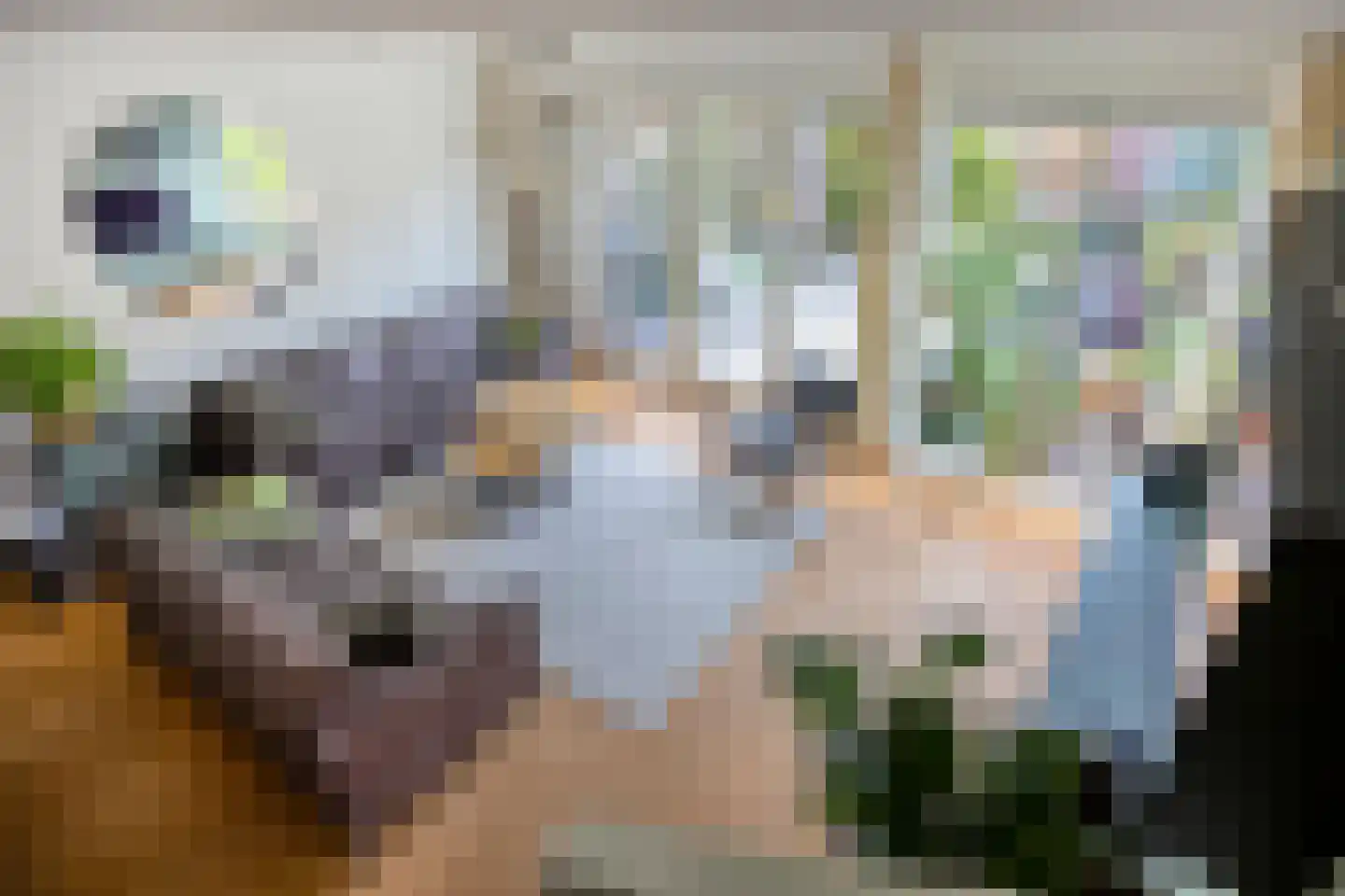 Het Wedde 26 Voorschoten thumbnail 16