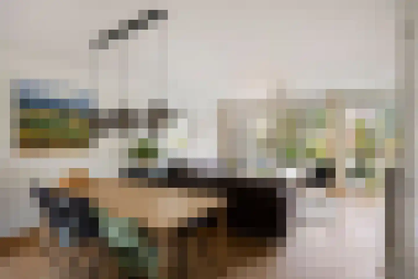 Het Wedde 26 Voorschoten thumbnail 17