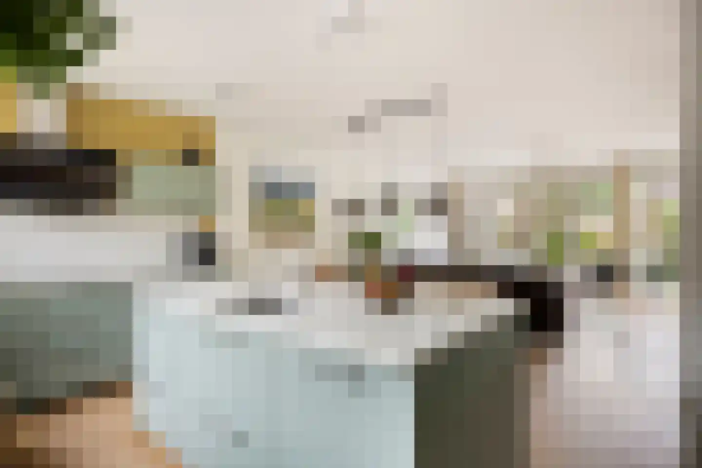 Het Wedde 26 Voorschoten thumbnail 18