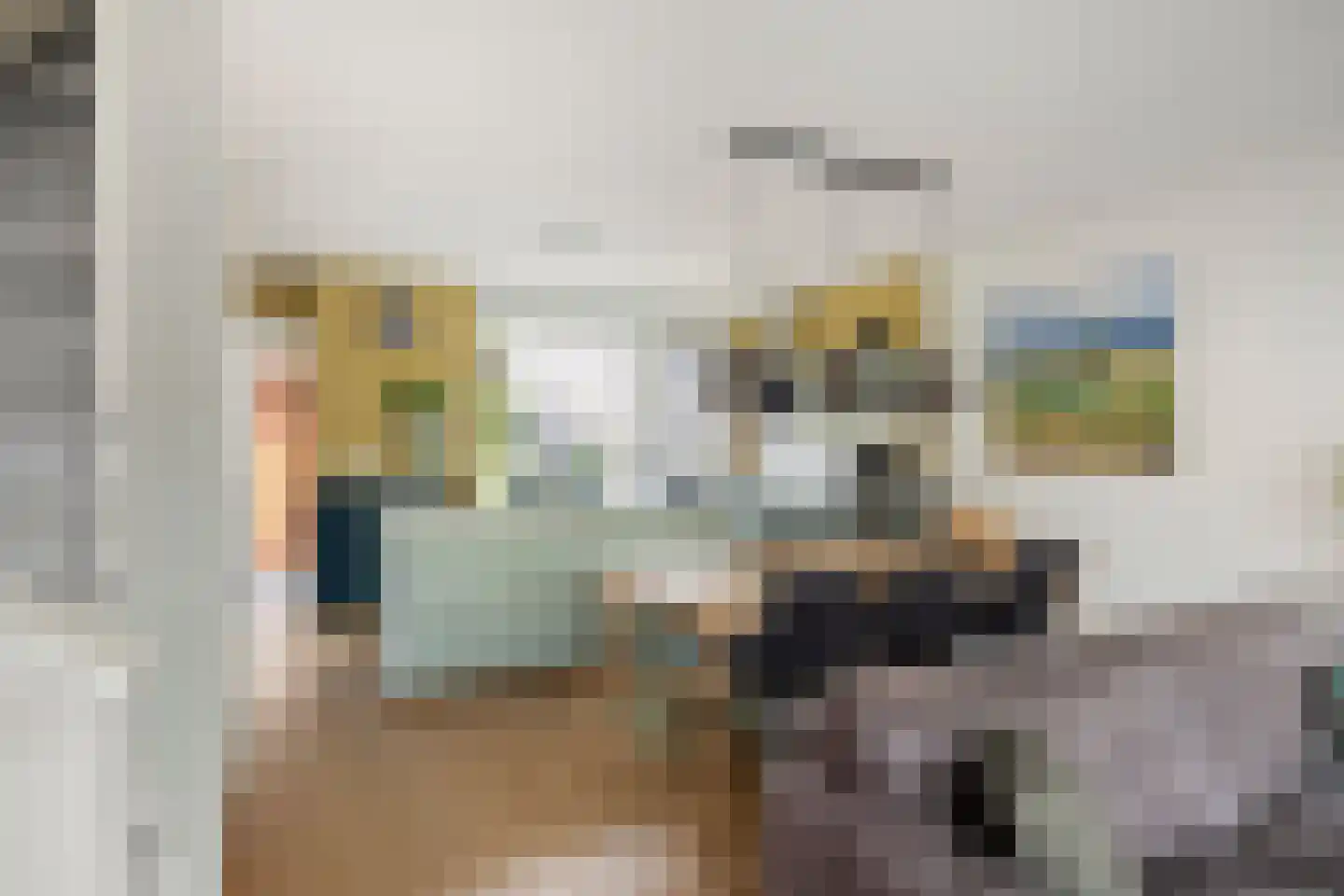 Het Wedde 26 Voorschoten thumbnail 19