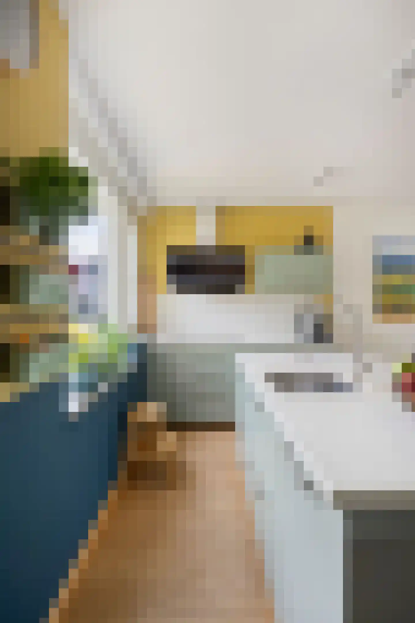 Het Wedde 26 Voorschoten thumbnail 20