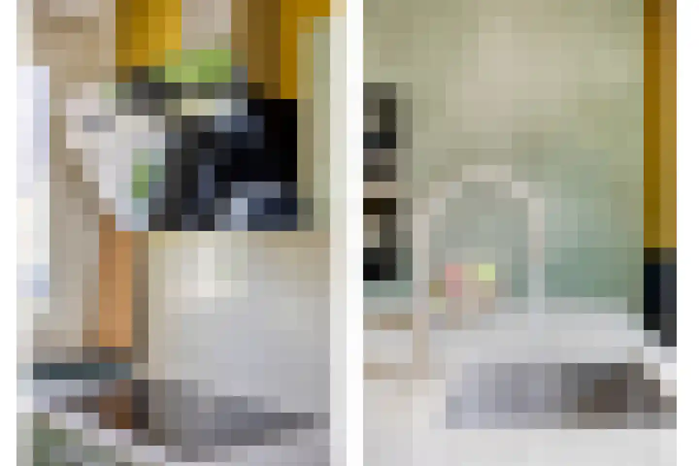 Het Wedde 26 Voorschoten thumbnail 22