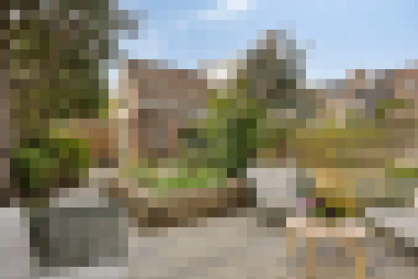 Het Wedde 26 Voorschoten thumbnail 23