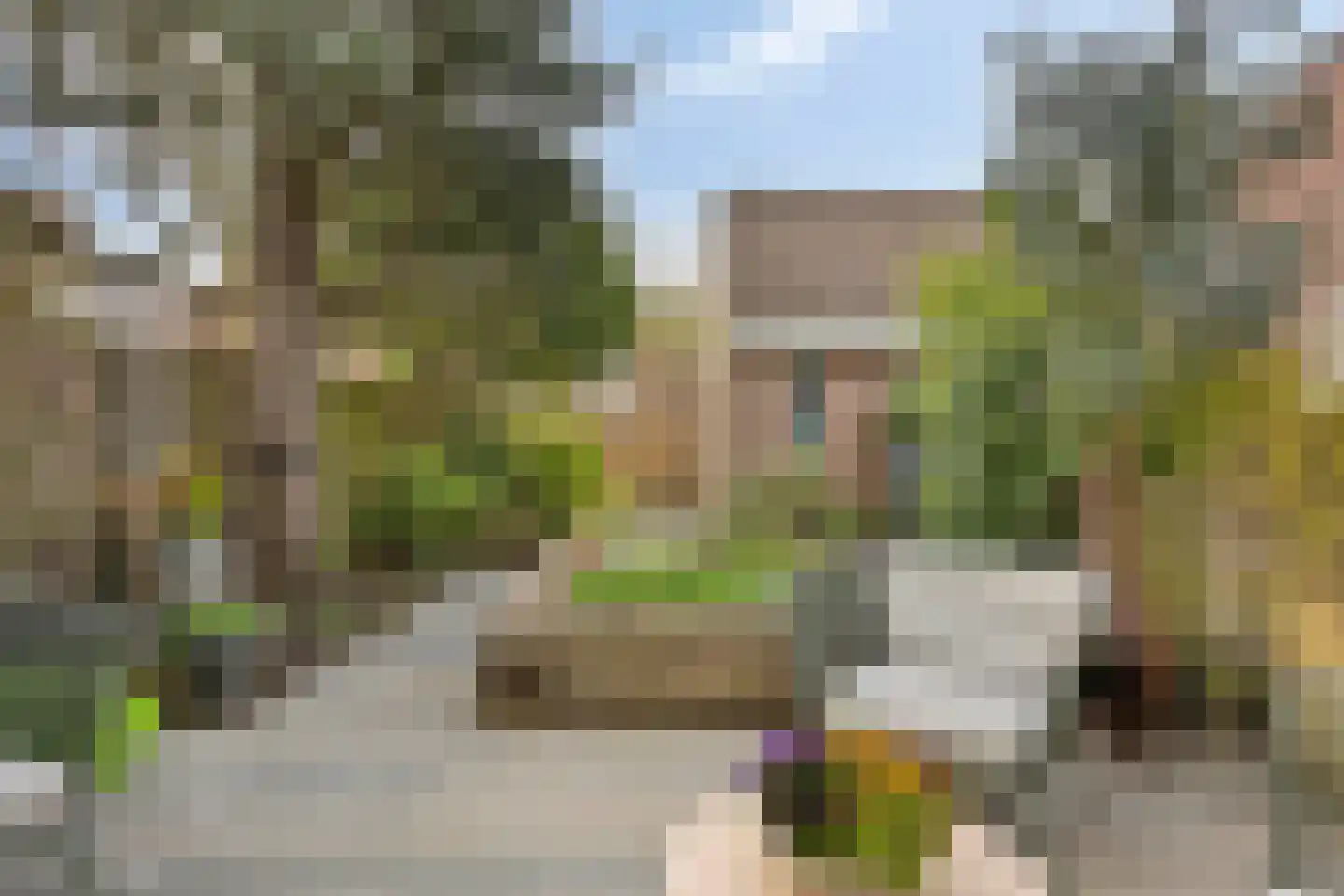 Het Wedde 26 Voorschoten thumbnail 24