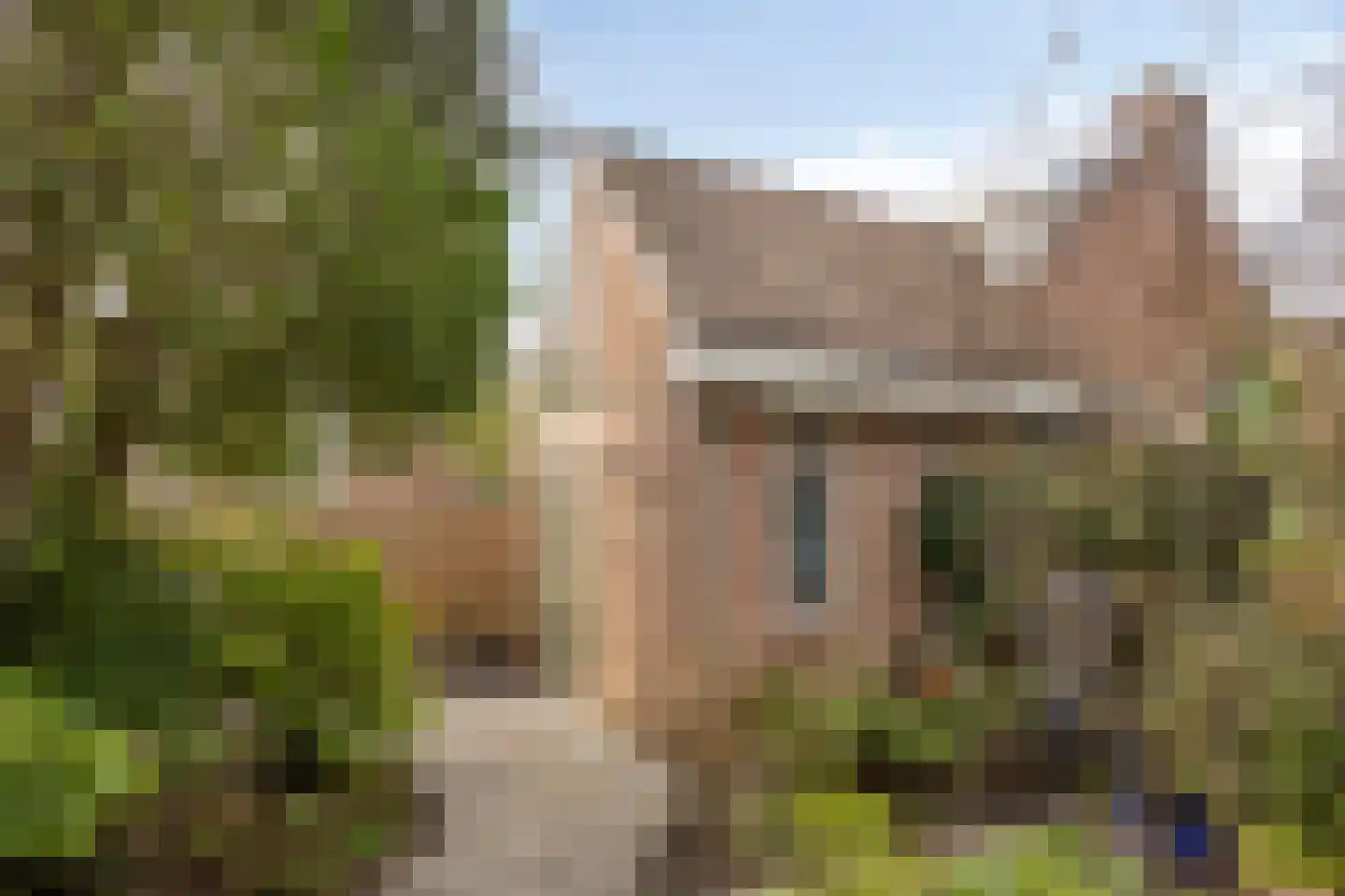 Het Wedde 26 Voorschoten thumbnail 25