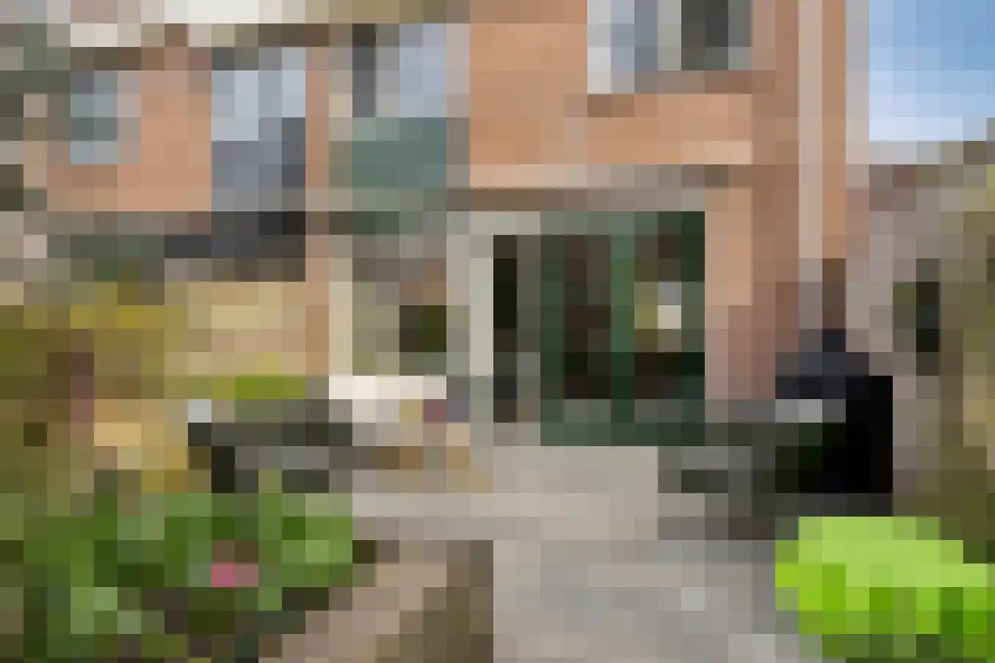 Het Wedde 26 Voorschoten thumbnail 26