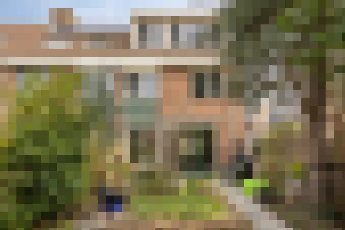 Het Wedde 26 Voorschoten thumbnail 27