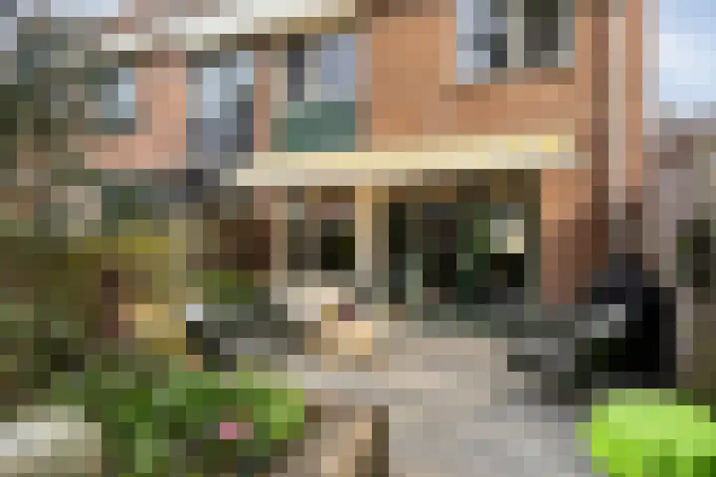 Het Wedde 26 Voorschoten thumbnail 28