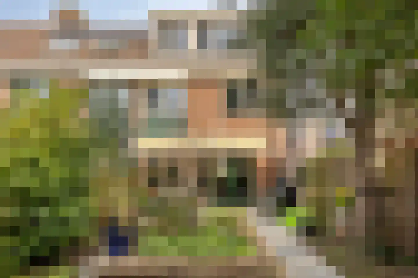 Het Wedde 26 Voorschoten thumbnail 29