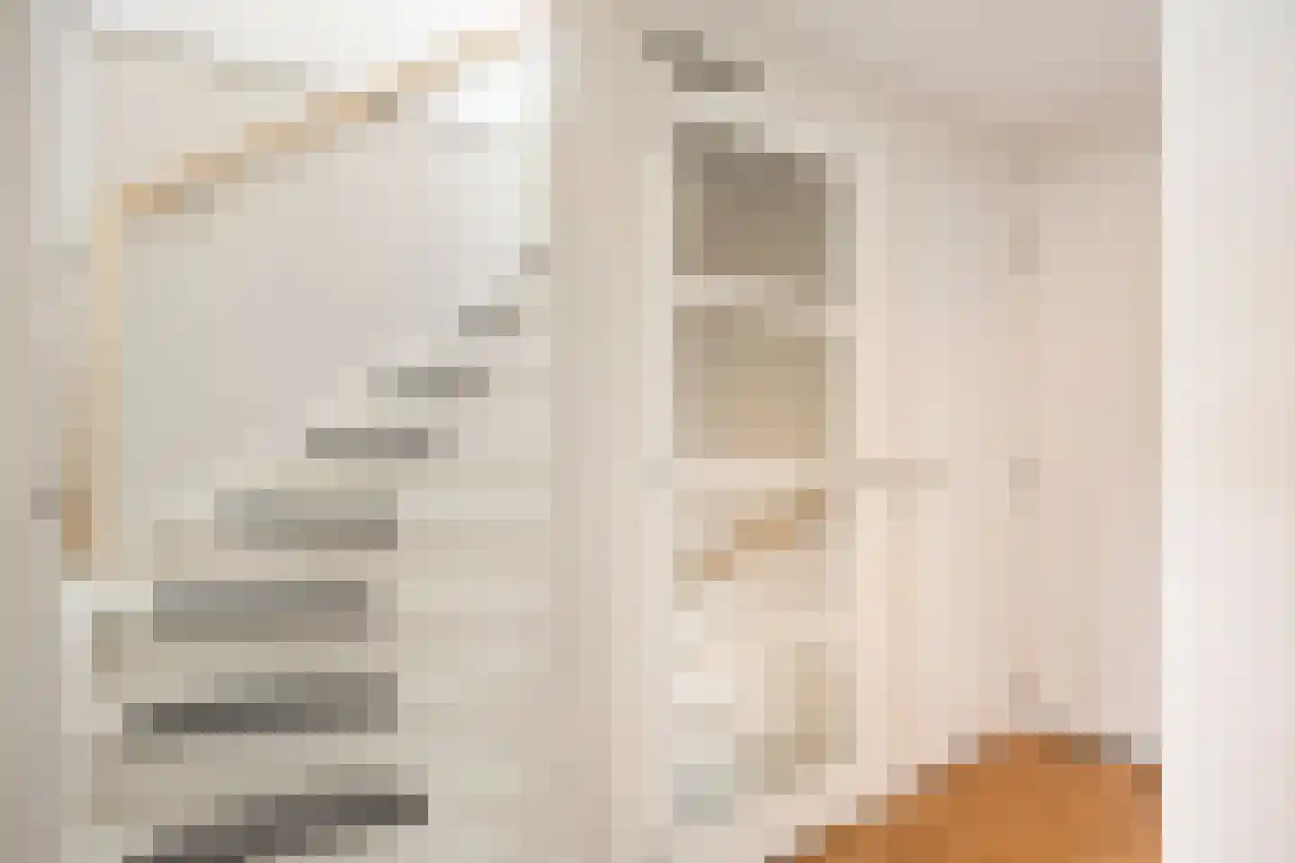 Het Wedde 26 Voorschoten thumbnail 33