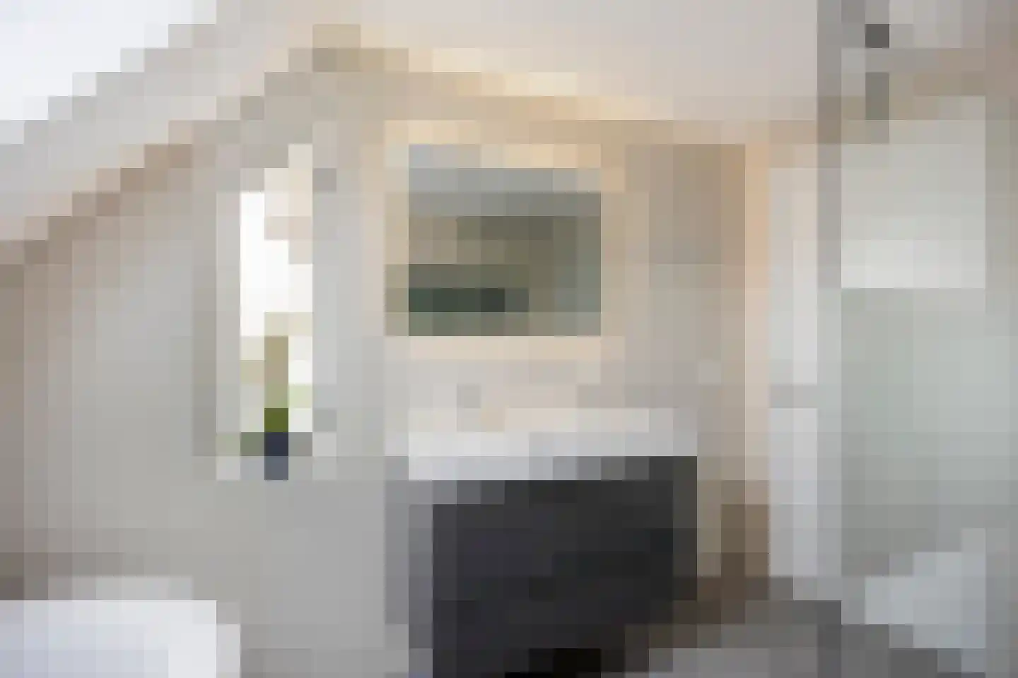 Het Wedde 26 Voorschoten thumbnail 35