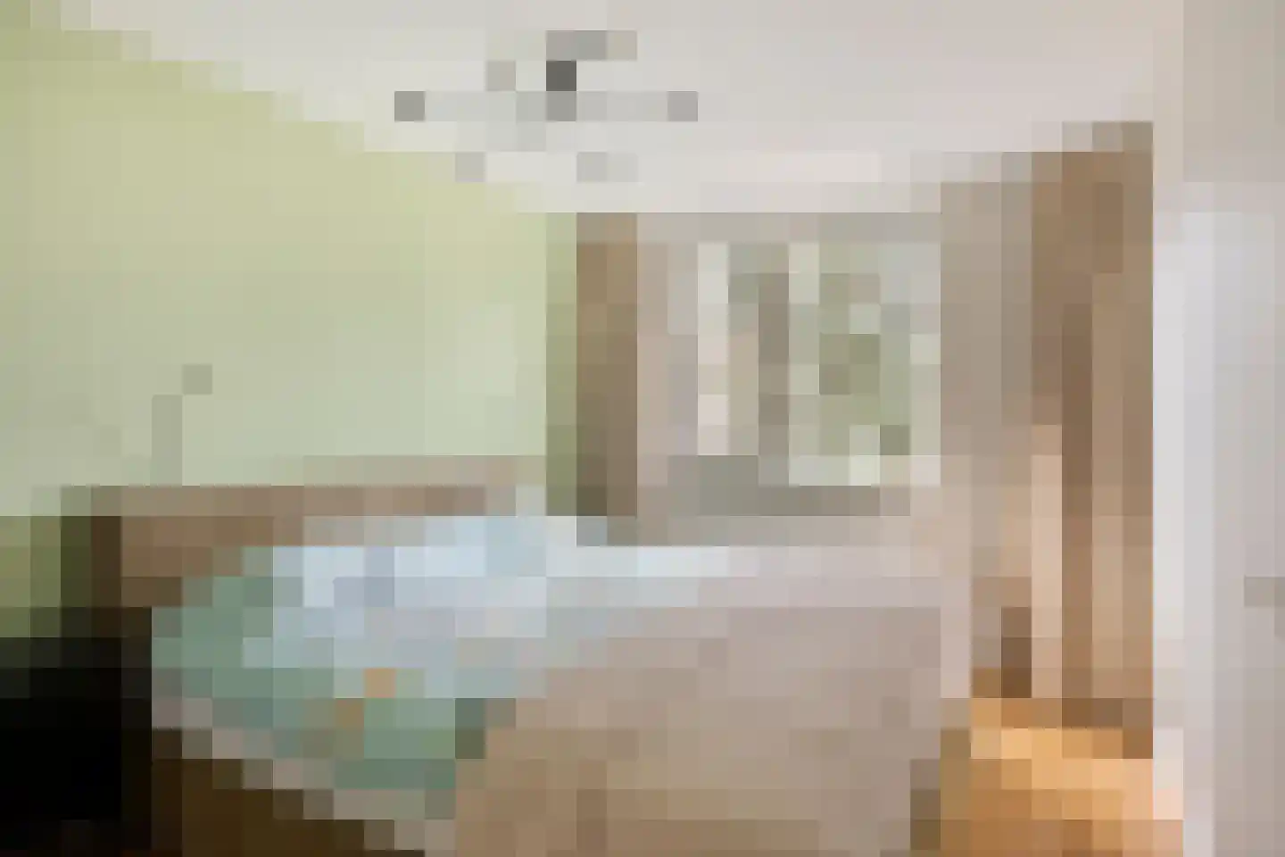 Het Wedde 26 Voorschoten thumbnail 38
