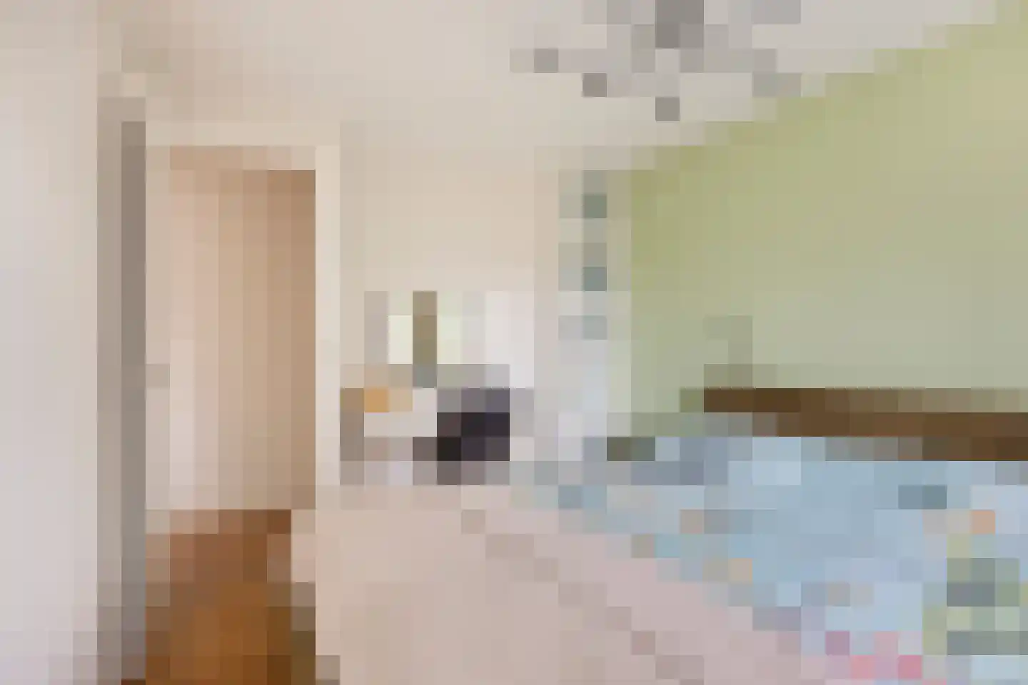 Het Wedde 26 Voorschoten thumbnail 39