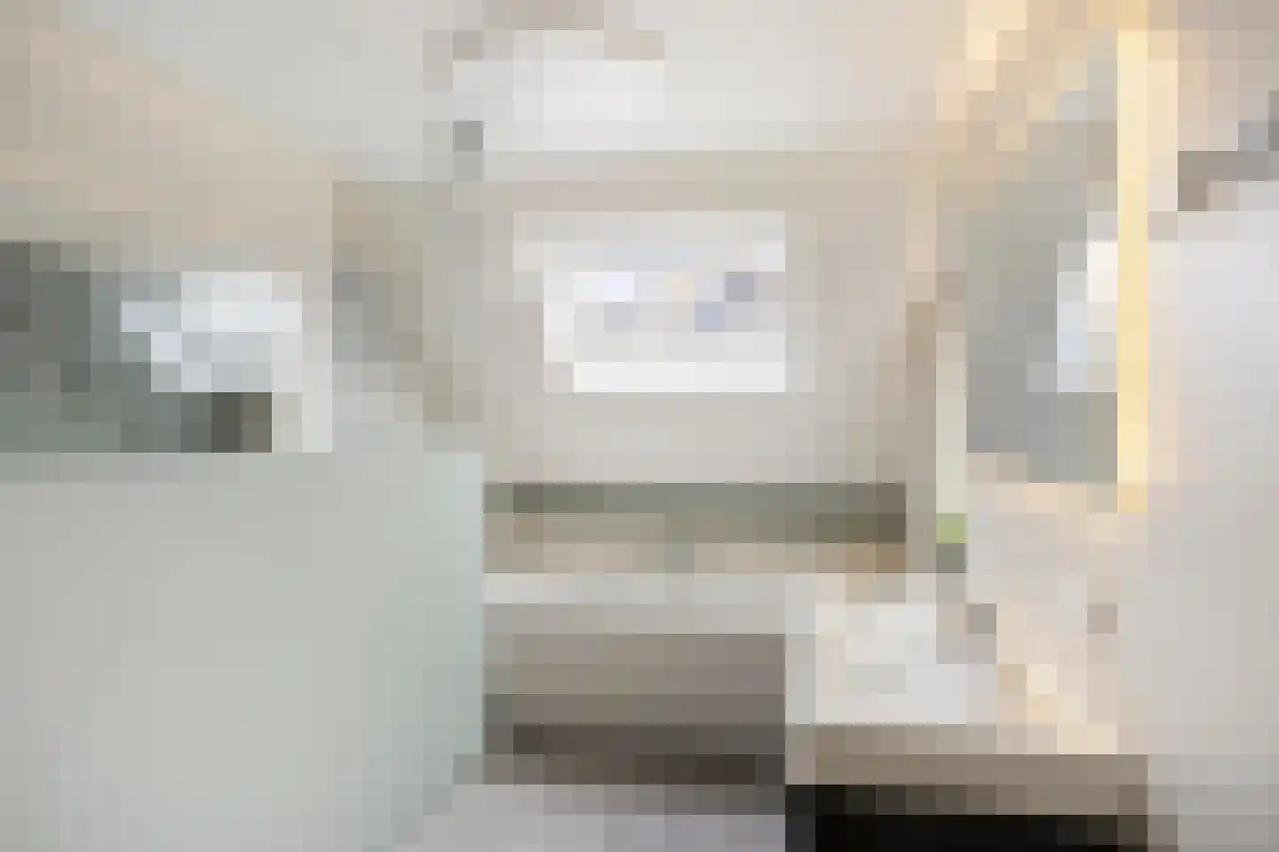 Het Wedde 26 Voorschoten thumbnail 4