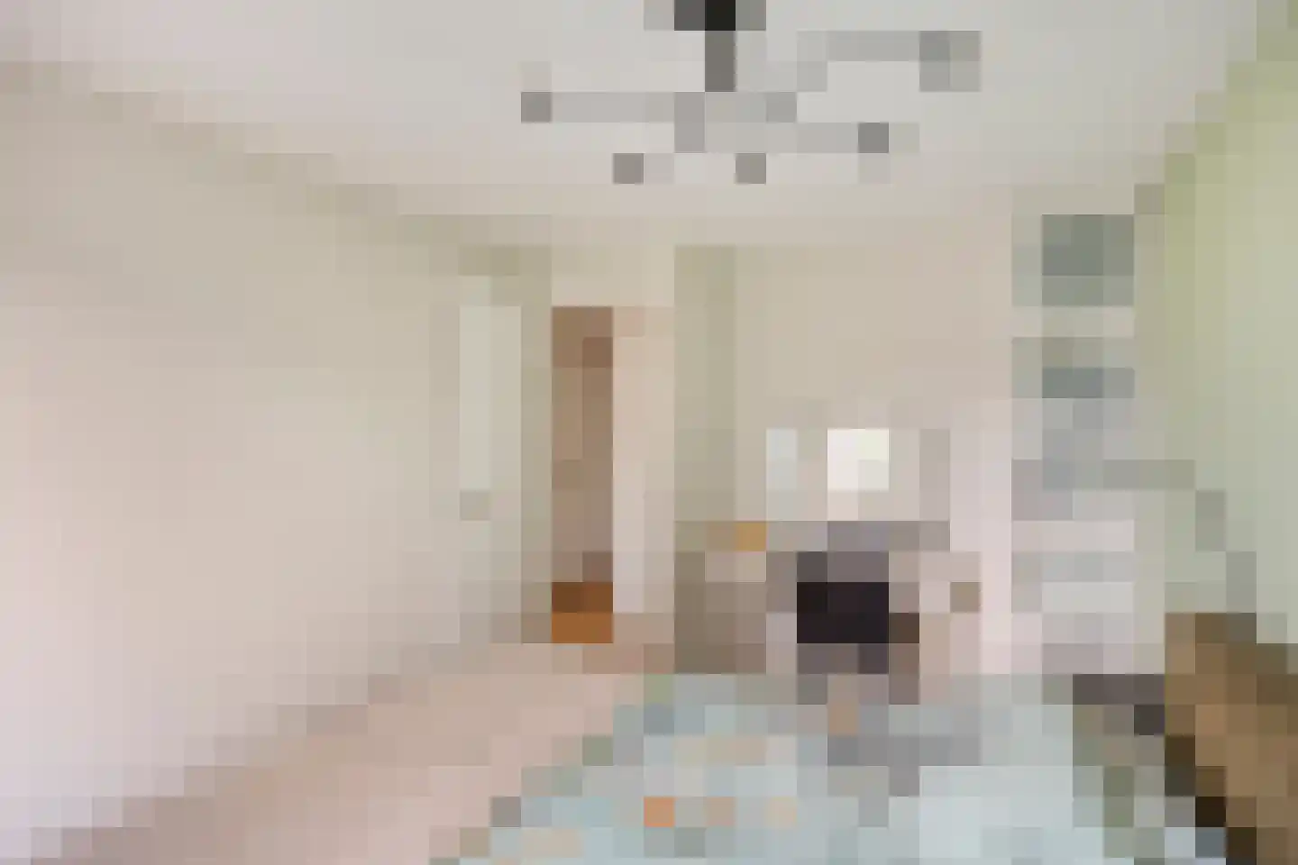 Het Wedde 26 Voorschoten thumbnail 40