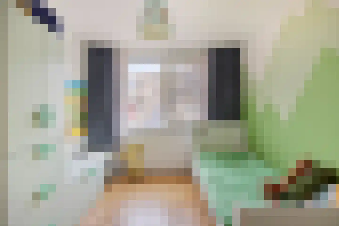 Het Wedde 26 Voorschoten thumbnail 41