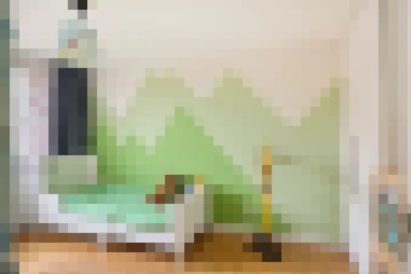 Het Wedde 26 Voorschoten thumbnail 42