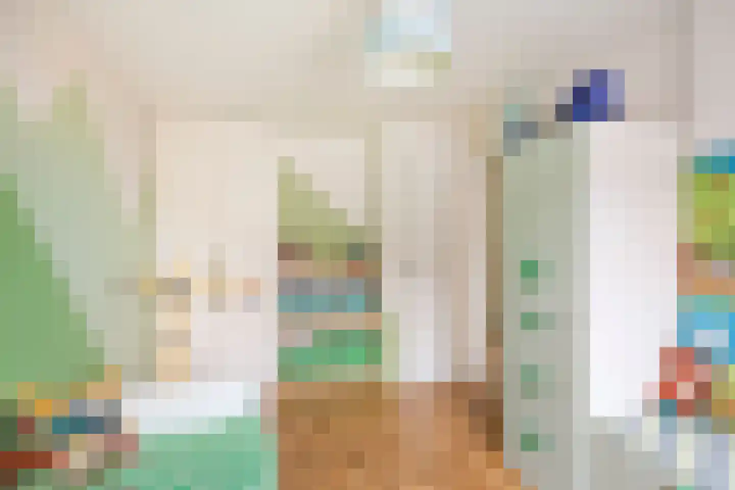 Het Wedde 26 Voorschoten thumbnail 43