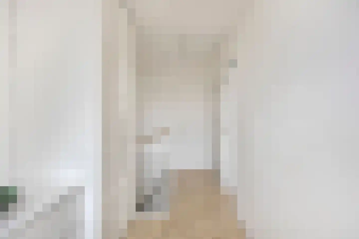 Het Wedde 26 Voorschoten thumbnail 47