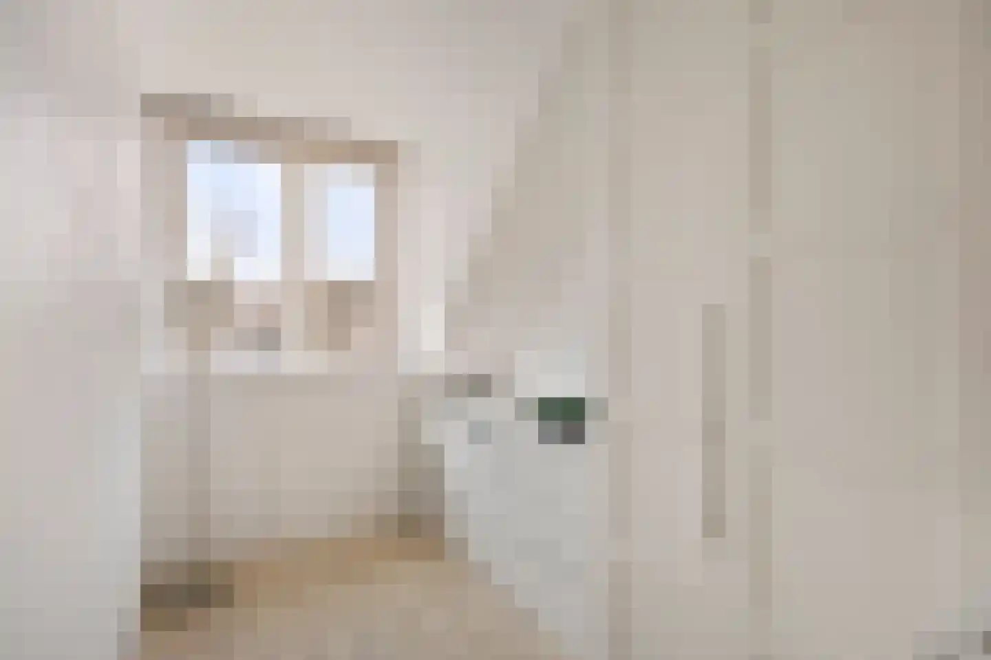 Het Wedde 26 Voorschoten thumbnail 48