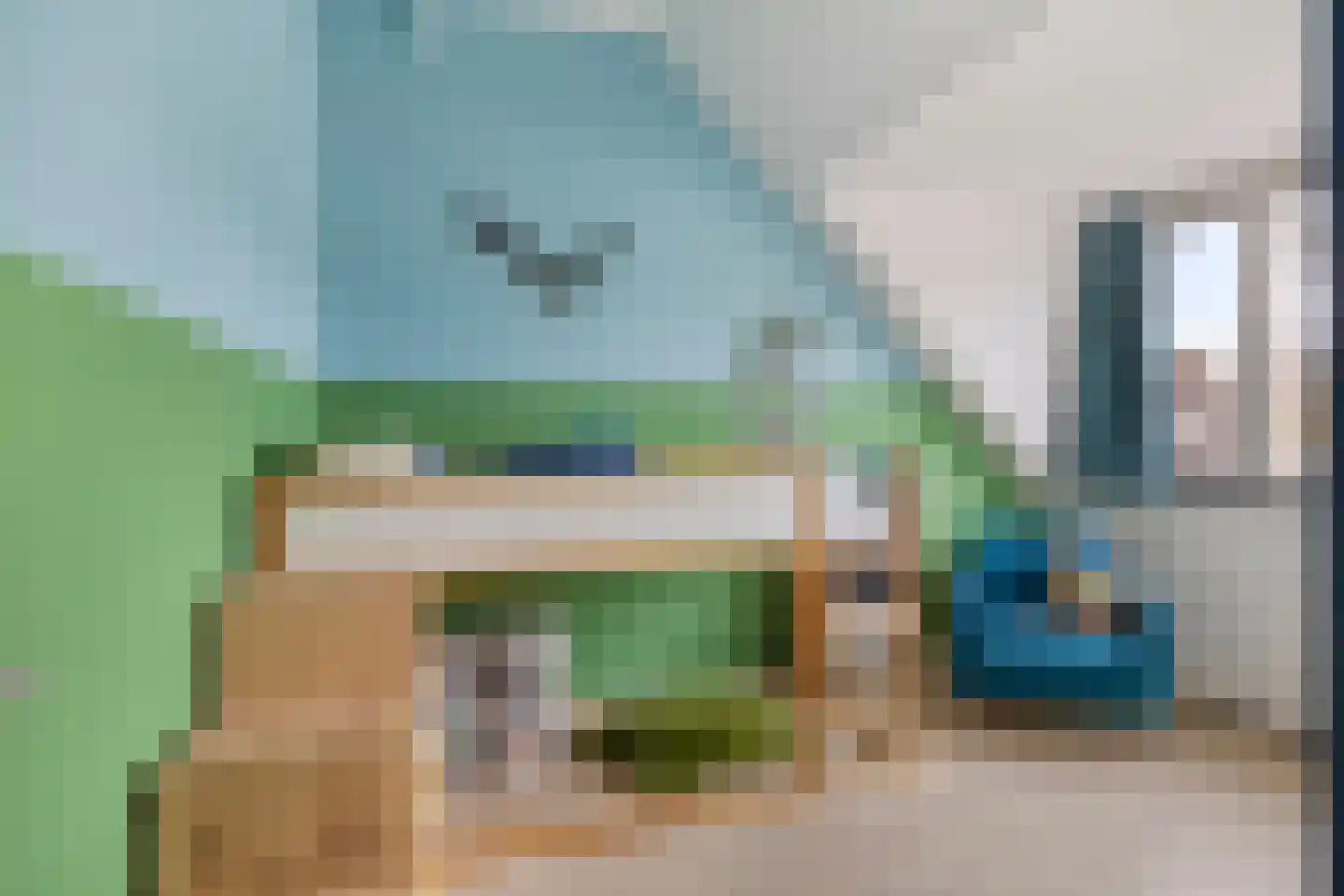 Het Wedde 26 Voorschoten thumbnail 49